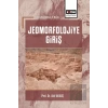 Jeomorfolojiye Giriş