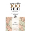 Jeopolitiğin 100 Yeri