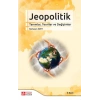 Jeopolitik