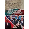 JEOPOLİTİK PERSPEKTİFTEN TÜRKİYE KAZAKİSTAN İLİŞKİLERİ