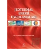 Jeotermal Enerji Uygulamaları
