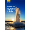 Jeotermal Kaynaklar Hukuku