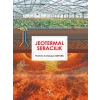 Jeotermal Seracılık