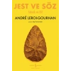 Jest ve Söz - Teknik ve Dil