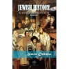 Jewish History