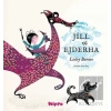 Jill ve Ejderha