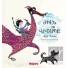 JİLLN U VİŞABI Jill ve Ejderha