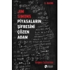 Jim Simons Piyasaların Şifresini Çözen Adam