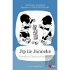 Jip ile Janneke / Sonsuza Dek Arkadaş