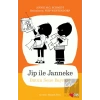 Jip ile Janneke - Bütün Sene Bayram