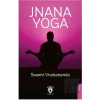 Jnana Yoga