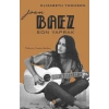 Joan Baez: Son Yaprak