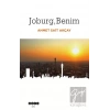 Joburg, Benim