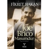 Joe Brico Masumdur