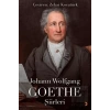 Johann Wolfgang Goethe Şiirleri