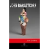 John Barleycorn