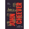 John Cheever - Toplu Öyküler (Ciltli)