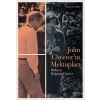 John Cheever’ın  Mektupları