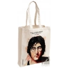 John Lennon Bez Çanta