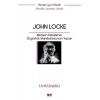 John Locke - Filozoflar, Kavramlar, Akımlar