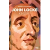 John Locke Kimdir?