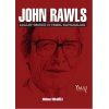 John Rawls: Adalet Teorisi ve Temel Kavramları