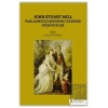 John Stuart Mill