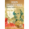 John Stuart Mill