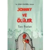 Johnny ve Ölüler