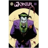 Joker: 80. Yıl Özel