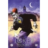 Joker: Dünya