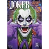 Joker – Tek Kişilik Operasyon 3