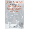 Jön Türklerin Siyasi Fikirleri 1895-1908