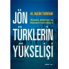 Jön Türklerin Yükselişi