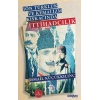 Jön Türklük ve Kemalizm Kıskacında İttihadçılık