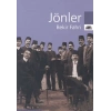Jönler