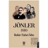Jönler 1910