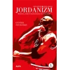 Jordanizm