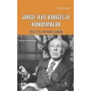 Jorge Luis Borgesle Konuşmalar