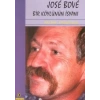 Jose Bove Bir Köylünün İsyanı