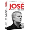 Jose Mourinho - Kazanmanın Anatomisi