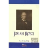 Josiah Royce