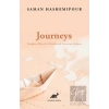 Journeys