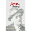 Joyce’un Çeviri Portresi