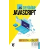 JS Derinine Javascript