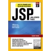 JSP