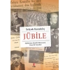 Jübile