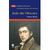 Jude The Obscure