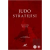 Judo Stratejisi