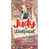 Judy ve Uzunbacak